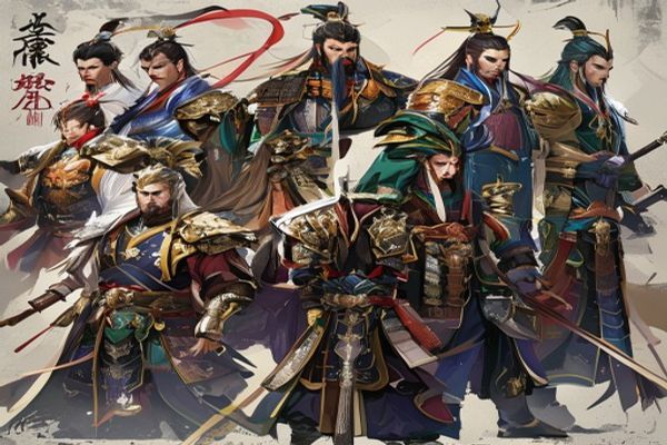 dnf预约角色