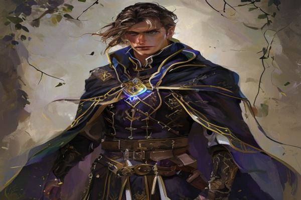魔兽世界战士宏
