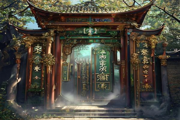 我的世界0 14