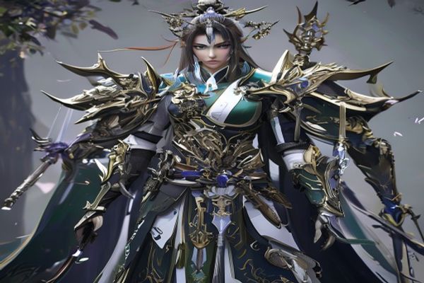 dnf分解时装